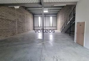 Location local d'activité Fenouillet - Proche A62 et transports