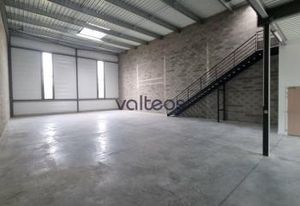 Location local d'activité Fenouillet - Proche A62 et transports