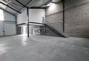 Location local activité bureaux Toulouse - Pied rocade
