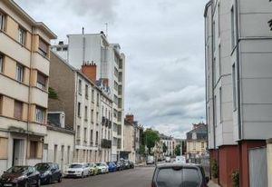 Location bureaux Dijon - Quartier République/Place du 30 Octobre