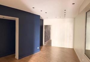 Location local commercial Marcq-en-Baroeul - Proche tram