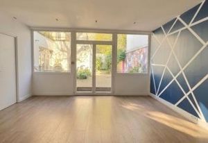 Location bureaux Paris 17 - Proche Ternes, lignes 1 et 2