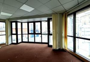Vente bureaux Lille centre - Proche transports et pôles tertiaires