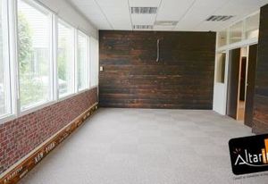 Bureaux Chartres - Proche A11, RN10 et Central Parc