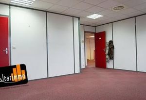 Bureaux Chartres Jardin d'entreprises - Proche A11 et RN10