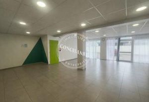 Bureaux à louer Plaisance-du-Touch - Proximité immédiate
