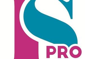 Entrepôt à louer Biganos - Proche A660 et zone commerciale