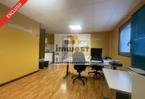 Location local d'activité La Mézière - Proche Rennes