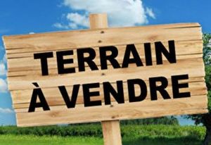 Terrain bureau Toulouse Montaudran - accès Métro C et A620
