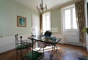 Vente bureau Lyon 6 - Proche transports et commerces