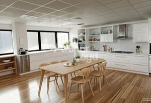 Location bureaux Le Bourget-du-Lac - Proche lac et transports