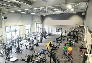Location local commercial Saint-Jean-du-Cardonnay - ZA Portes de l'Ouest
