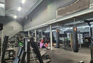 Location local commercial Saint-Jean-du-Cardonnay - ZA Portes de l'Ouest