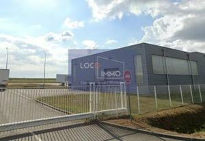 Vente bâtiment d'activité Sauvagnon - Proche A64 et Bordeaux