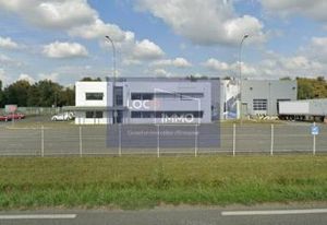 Vente bâtiment d'activité Sauvagnon - Proche A64 et Bordeaux
