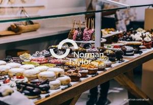 Boulangerie à vendre Montpellier secteur Millénaire