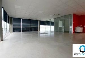 Location bureaux Amiens - ZI Nord, accès rocade et autoroute