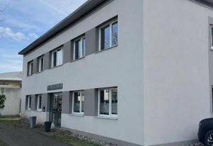 Vente bureaux Maxéville - Proche A31 et transports en commun