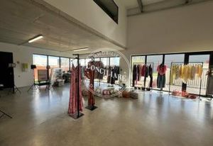 Location local d'activité Plaisance-du-Touch - Prestations haut de gamme