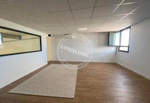 Location local d'activité Plaisance-du-Touch - Prestations haut de gamme