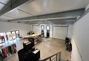 Location local d'activité Plaisance-du-Touch - Prestations haut de gamme