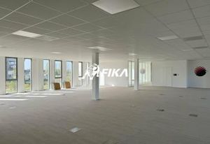 Location bureaux Mérignac - Proche aéroport et transports