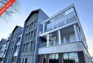 Vente bureau Serris - Proche A4, RER A, TGV et aéroport CDG