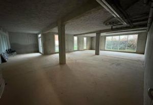 Local commercial à vendre Franqueville-Saint-Pierre - Neuf 2025