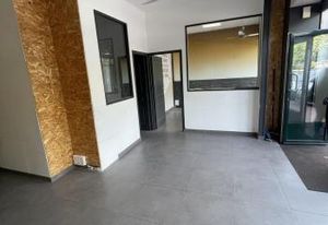 Local commercial à vendre Le Pecq - Proche RER A