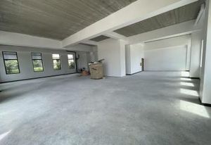 Local commercial à louer Nanterre - Parc départemental du Chemin de l'Île