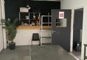 Local d'activité à louer Nanterre - Proche RER et bus