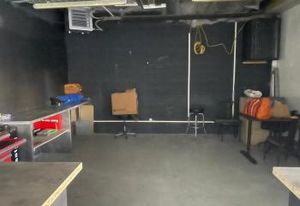 Local d'activité à louer Nanterre - Proche A86 et transports