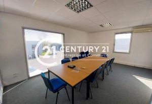 Location bureaux Pornichet - Proche océan et accès facile