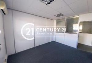 Location bureaux Pornichet - Proche océan et accès facile