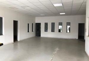 Location local d'activité La Ville-aux-Dames - Proche A10