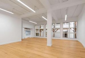 Location bureaux Paris 11 - Proche métro Faidherbe-Chaligny