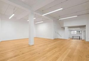Location bureaux Paris 11 - Proche métro Faidherbe-Chaligny