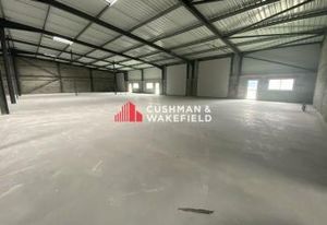 Location entrepôt Colomiers - ZI En Jacca - RN124