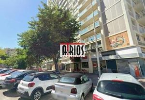 Vente bureaux Le Mourillon Toulon - Emplacement privilégié