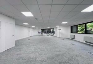 Location bureaux Blagnac - Proche aéroport et tramway T2