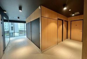 Location bureaux Dijon Nord - Tramway et autoroutes proches