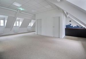 Location bureaux Paris 2 - Proche Opéra et lumineux