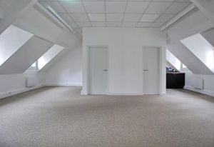 Location bureaux Paris 2 - Proche Opéra et lumineux