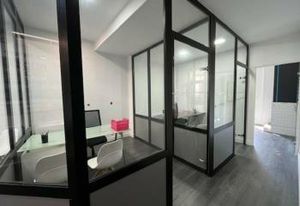Bureaux à vendre Brest Rive Droite - Proche commerces