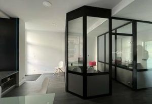 Bureaux à vendre Brest Rive Droite - Proche commerces