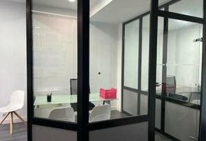 Bureaux à vendre Brest Rive Droite - Proche commerces
