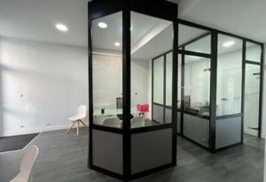 Bureaux à vendre Brest Rive Droite - Proche commerces