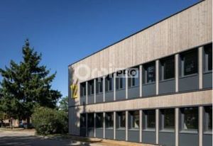 Location bureaux Vénissieux - Proche périphérique et autoroutes