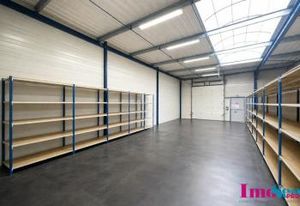 Vente entrepôt Artigues-près-Bordeaux - Proche N89