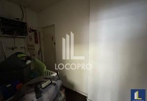 Location local commercial Antibes centre - Secteur Robert Soleau